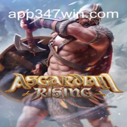 Explorando o Universo de AsgardianRising: Jogo de Estratégia e Aventura