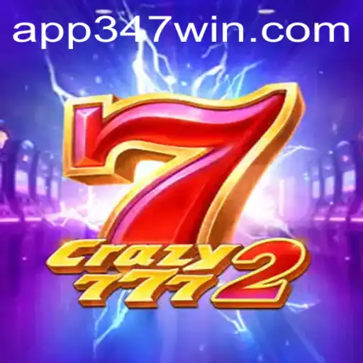 Explorando o Novo Mundo de 'Crazy7772': Um Jogo Revolucionário