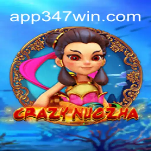 CrazyNuoZha: A Revolução dos Jogos de Estratégia e Aventura