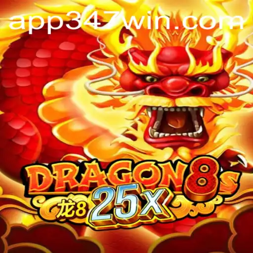 Descubra o Mundo de Dragon8s25x: Um Mergulho nas Aventuras Fantásticas