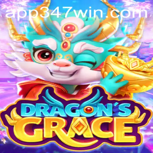 DragonsGrace: Um Novo Horizonte no Mundo dos Jogos
