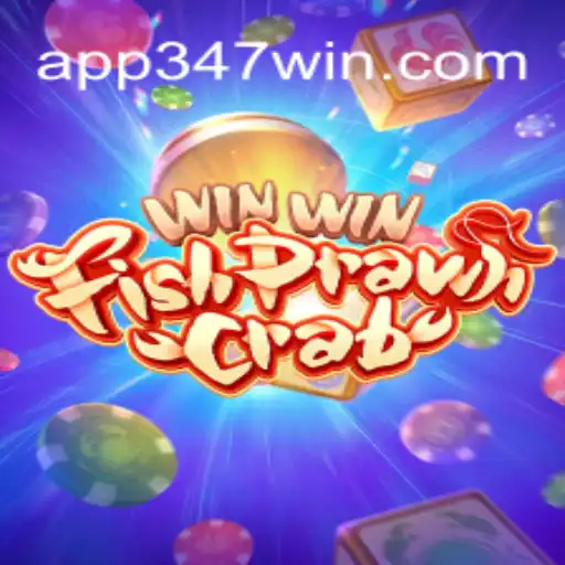 Descubra o Fascinante Jogo WinWinFishPrawnCrab: Regras e Origem