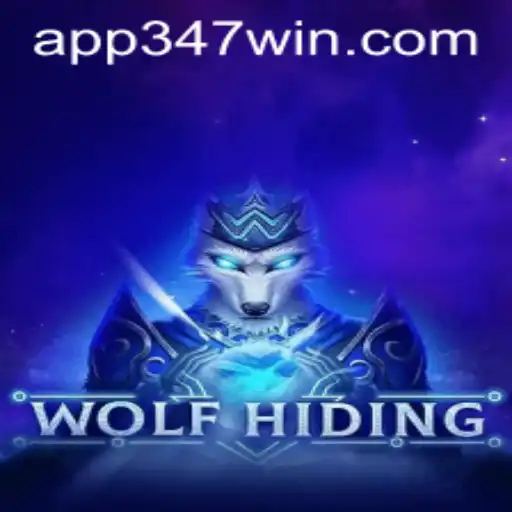 Explorando o Fascinante Mundo do Jogo 'WolfHiding' e Suas Regras Intrigantes