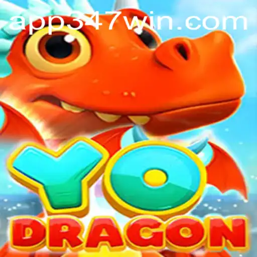Descubra YoDragon: O Fenômeno dos Jogos Digitais